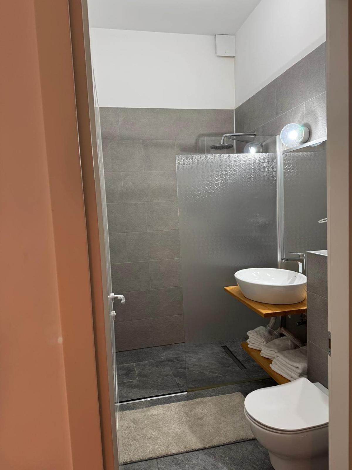 Nobel Boutique Aparthotel Bucharest Luaran gambar